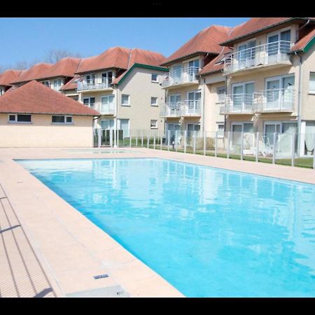 Just Like Home De Haan Aan Zee المظهر الخارجي الصورة