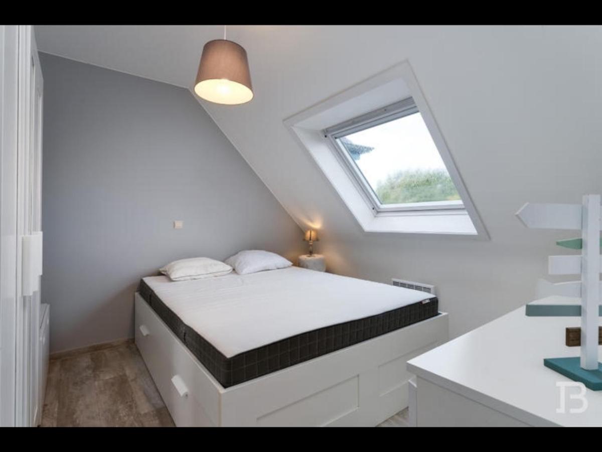 Just Like Home De Haan Aan Zee المظهر الخارجي الصورة